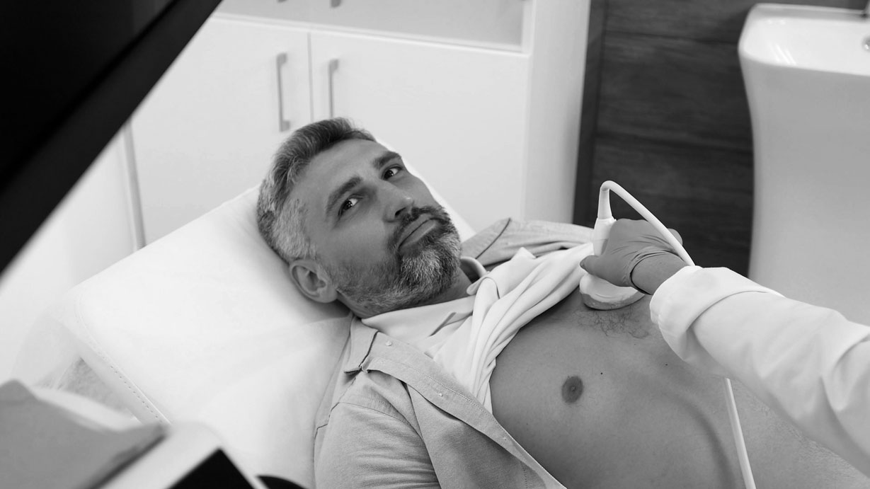 Chirurgia-Vascolare