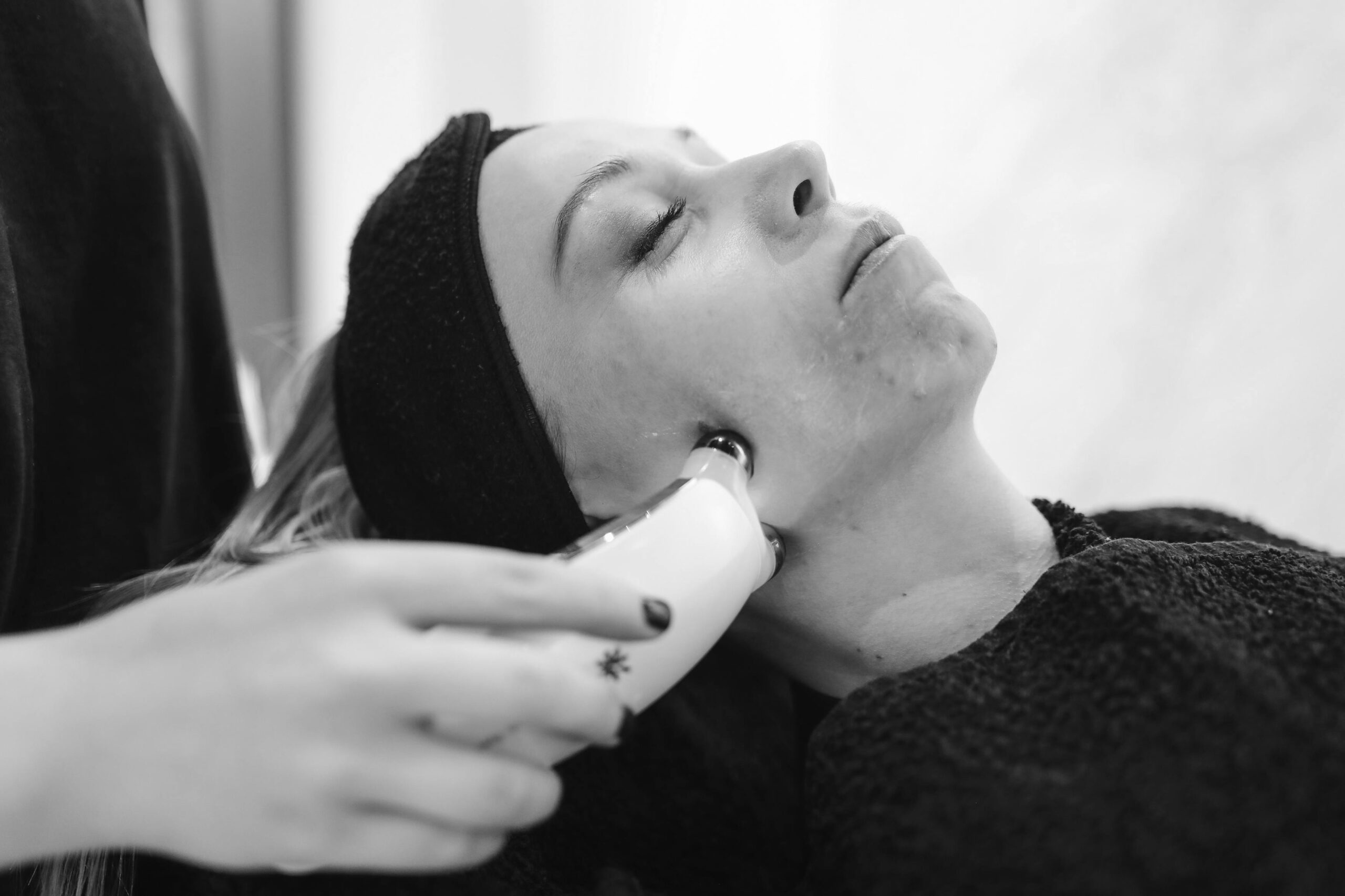 DERMATOLOGIA-scaled
