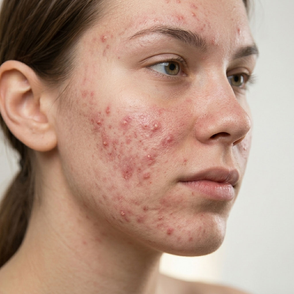 dermatologia-prima