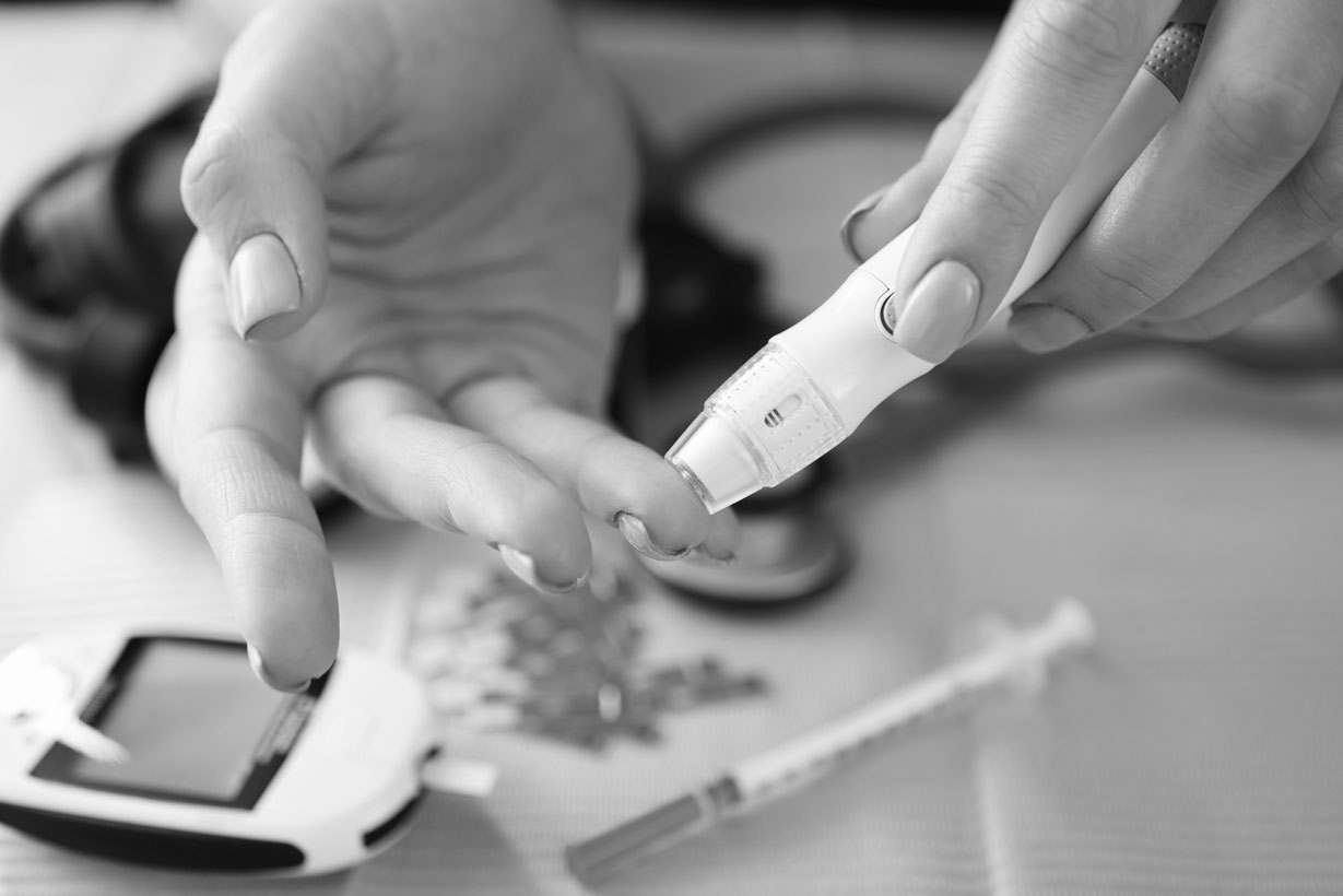 diabetologia