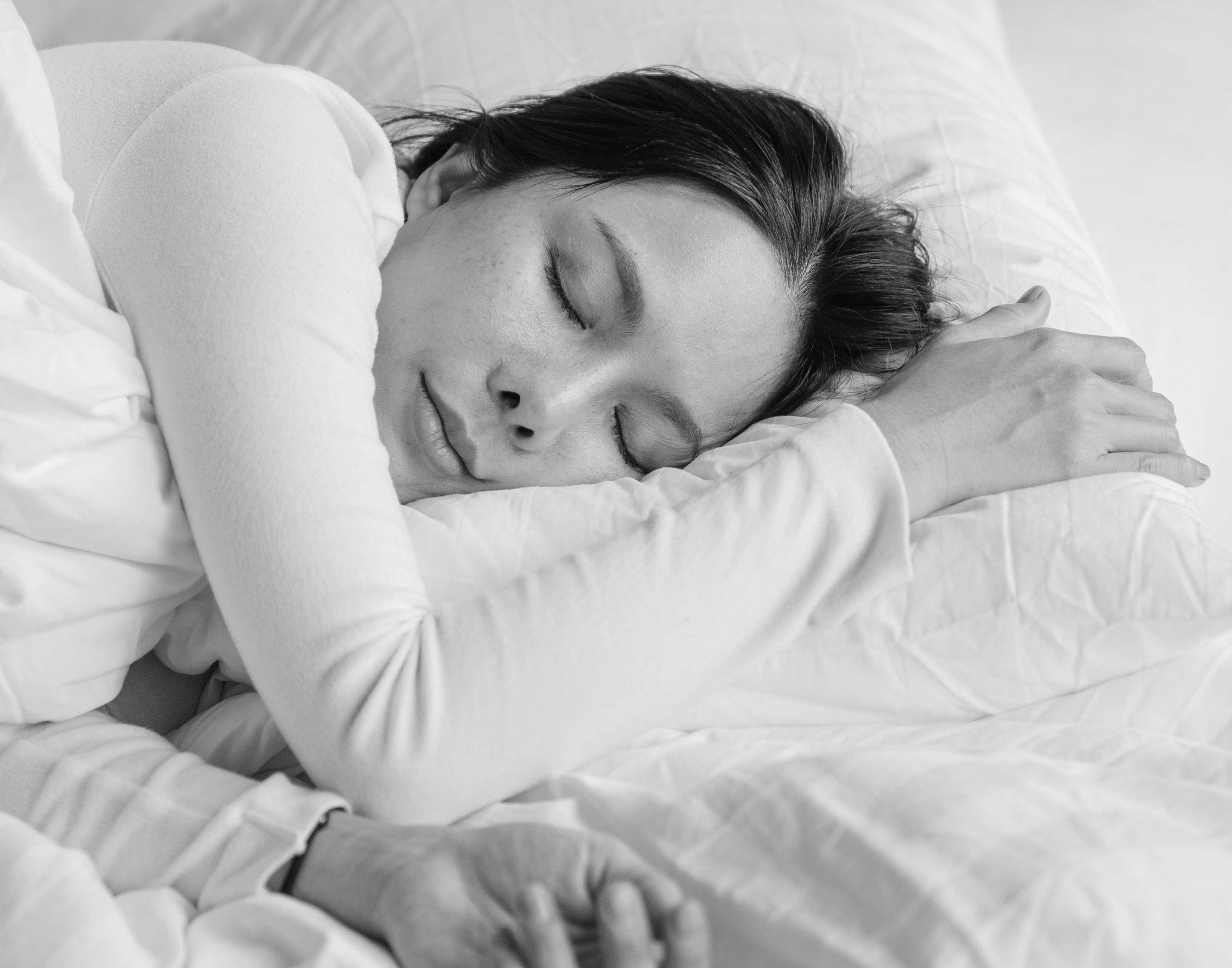 disturbidelsonno-scaled