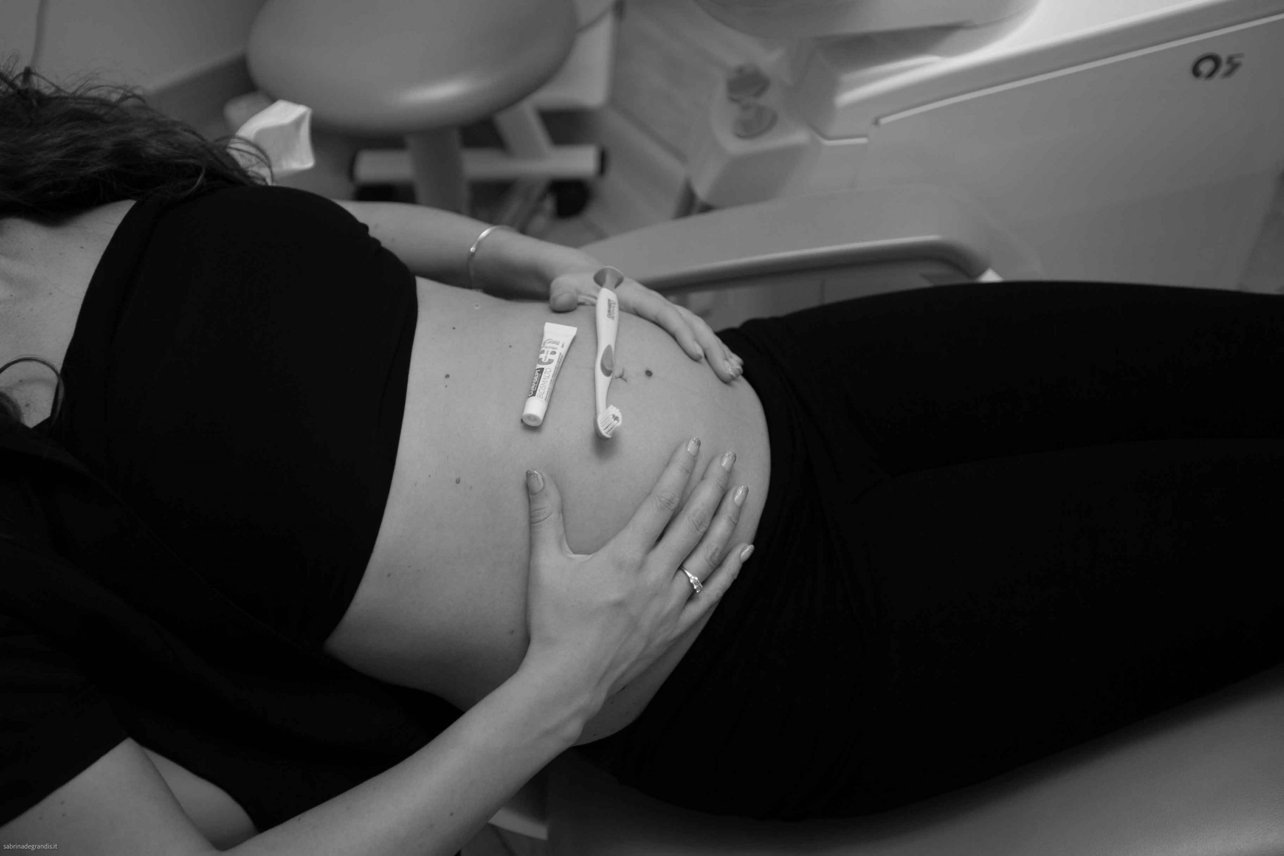 ginecologia e ostetricia
