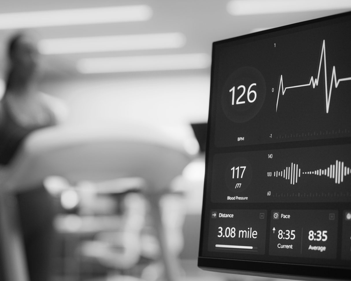 medicina-dello-sport