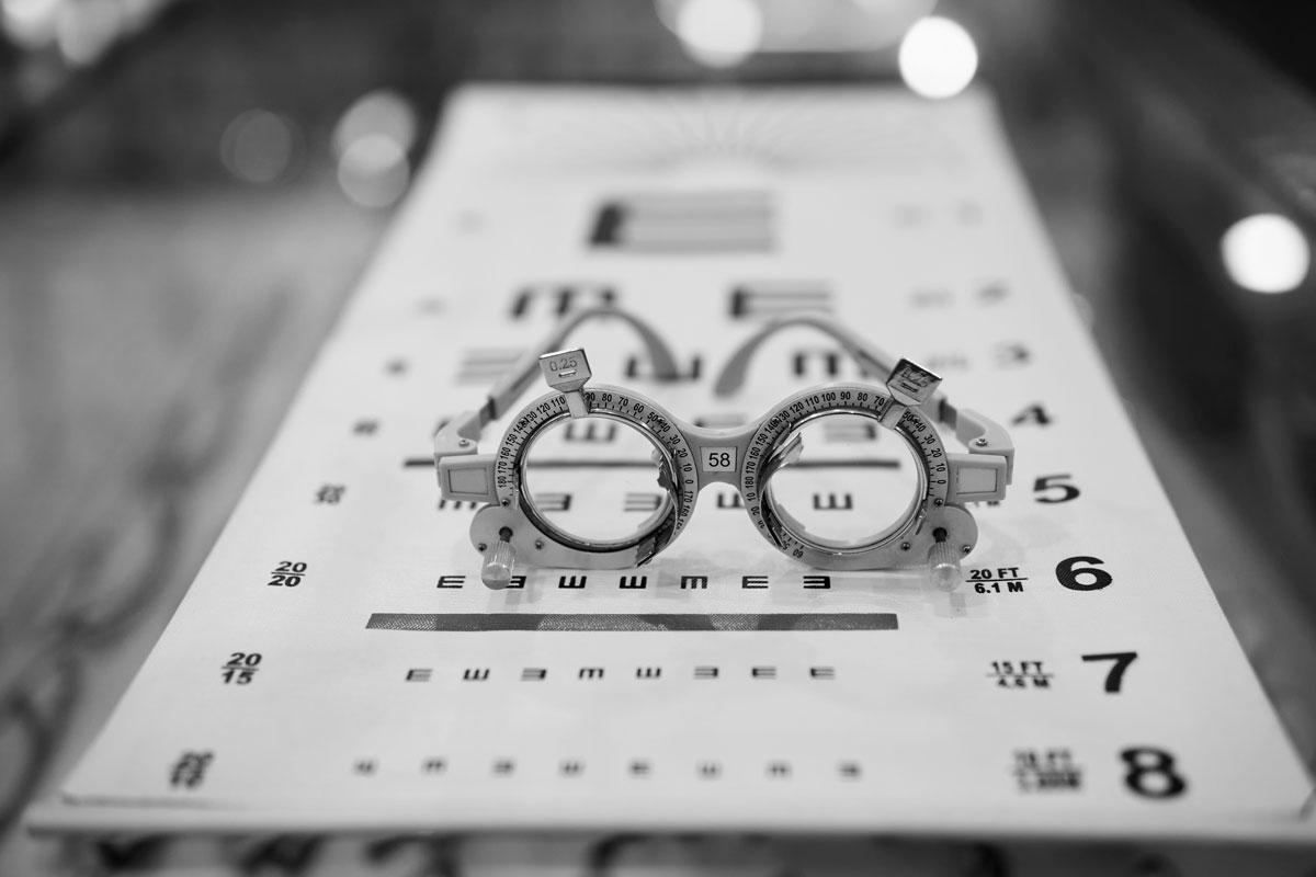 visita-oculistica